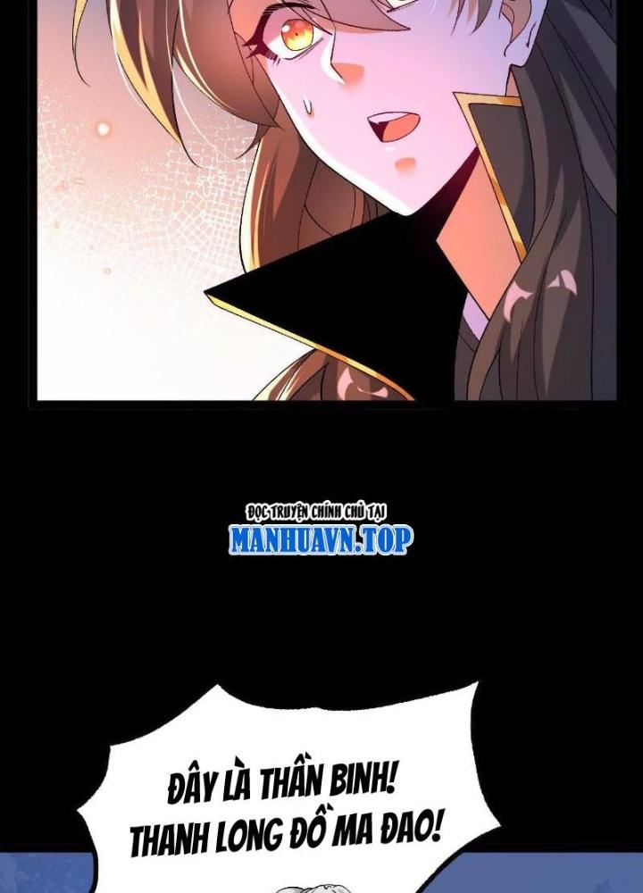 Ngạo Thế Đan Thần Chapter 60 - Next Chapter 61