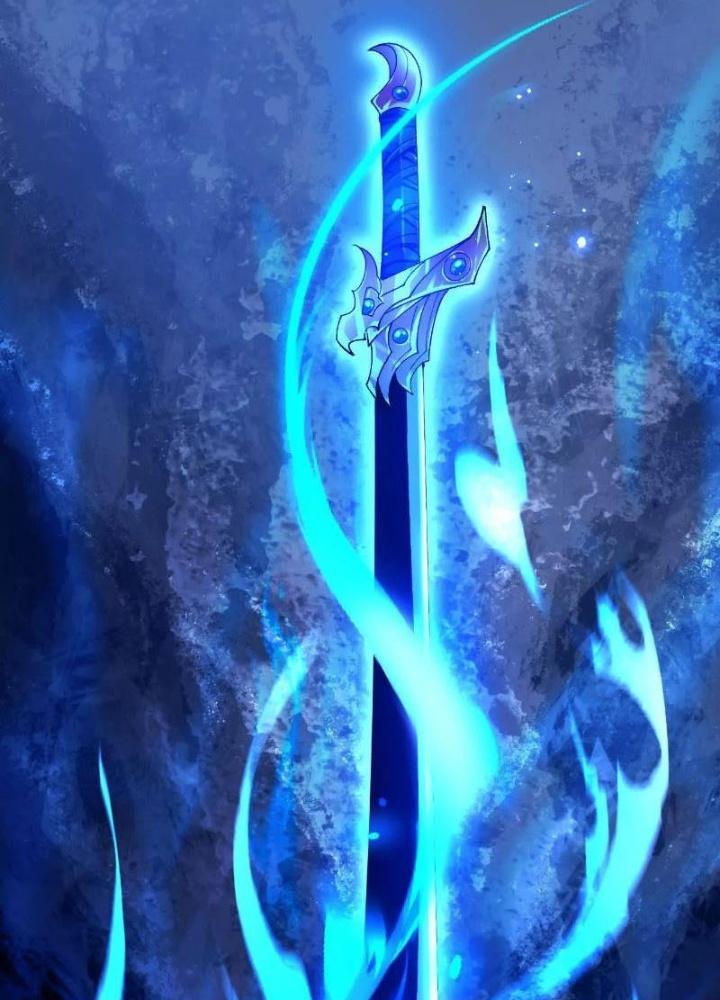 Ngạo Thế Đan Thần Chapter 60 - Next Chapter 61