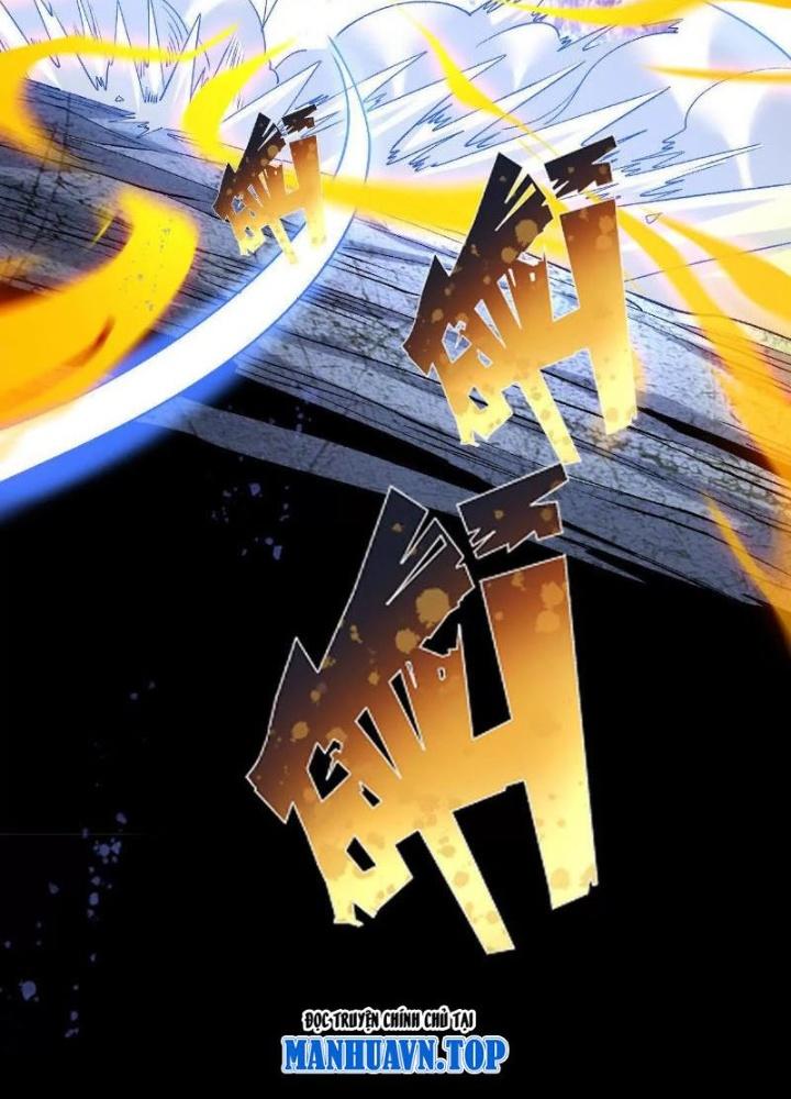 Ngạo Thế Đan Thần Chapter 60 - Next Chapter 61