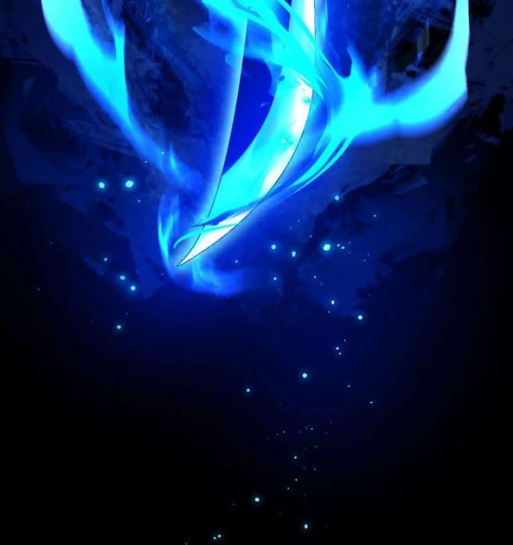 Ngạo Thế Đan Thần Chapter 60 - Next Chapter 61