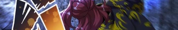 Ngạo Thế Đan Thần Chapter 60 - Next Chapter 61