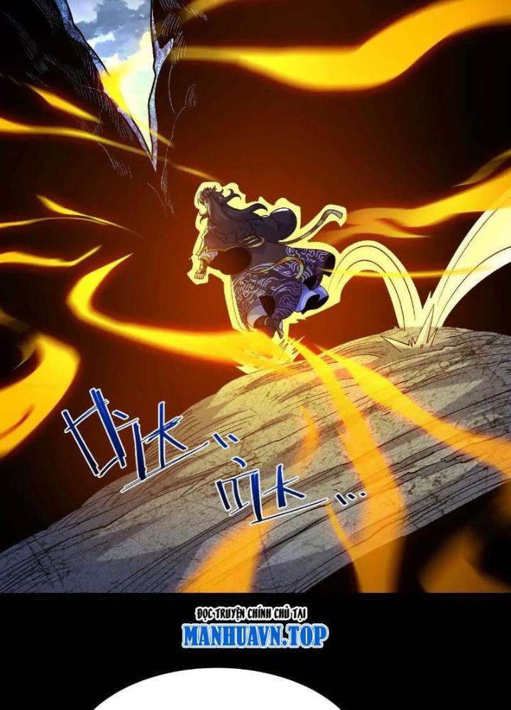 Ngạo Thế Đan Thần Chapter 60 - Next Chapter 61