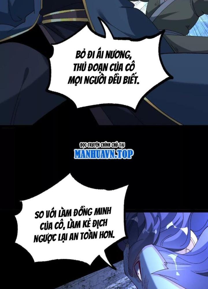 Ngạo Thế Đan Thần Chapter 60 - Next Chapter 61