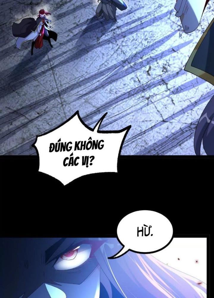 Ngạo Thế Đan Thần Chapter 60 - Next Chapter 61