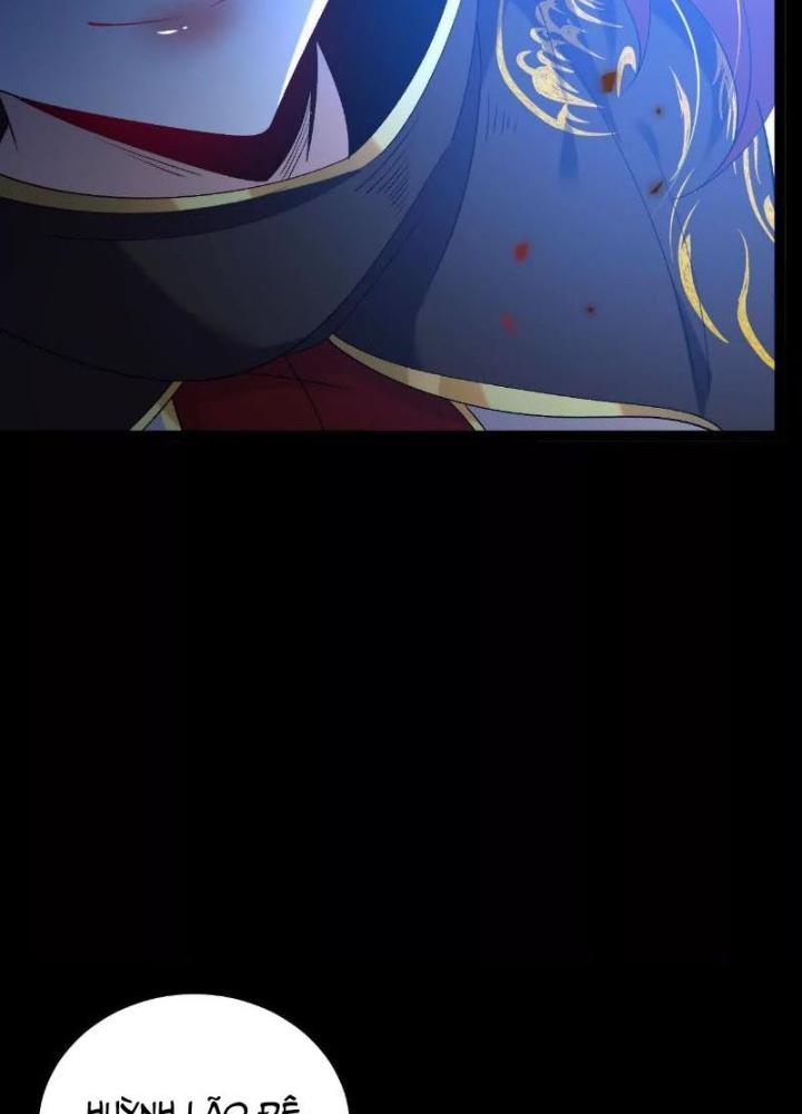 Ngạo Thế Đan Thần Chapter 60 - Next Chapter 61