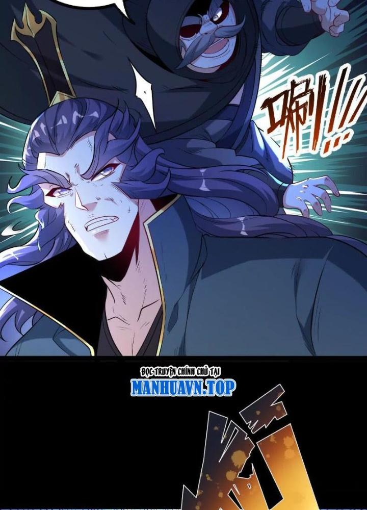 Ngạo Thế Đan Thần Chapter 60 - Next Chapter 61