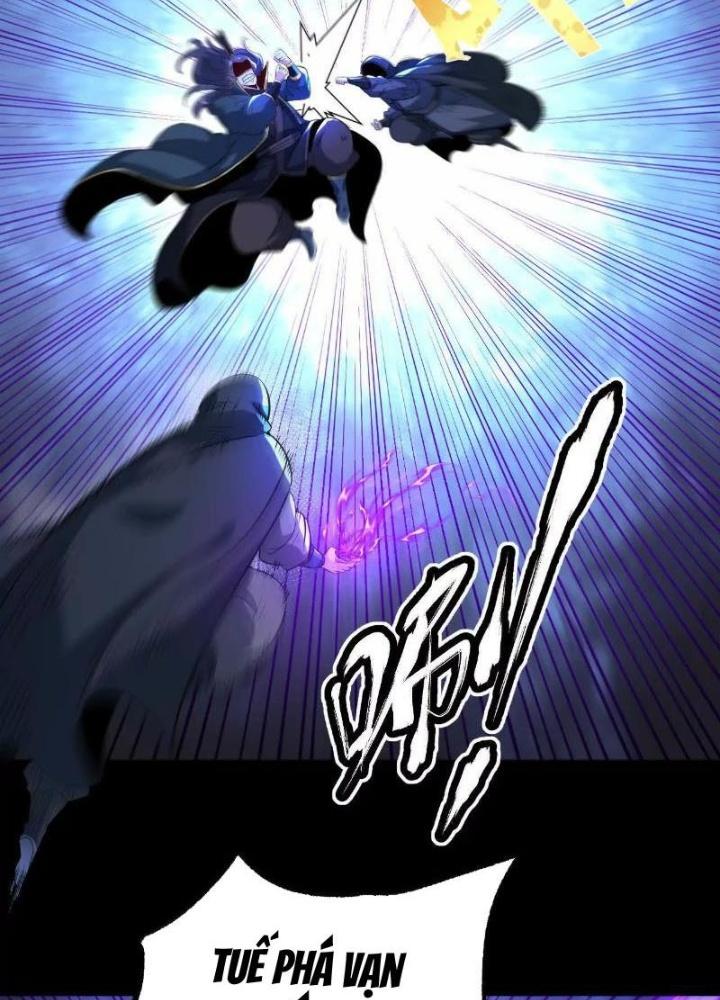 Ngạo Thế Đan Thần Chapter 60 - Next Chapter 61