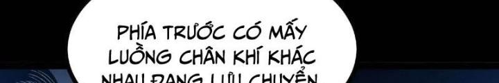 Ngạo Thế Đan Thần Chapter 60 - Next Chapter 61