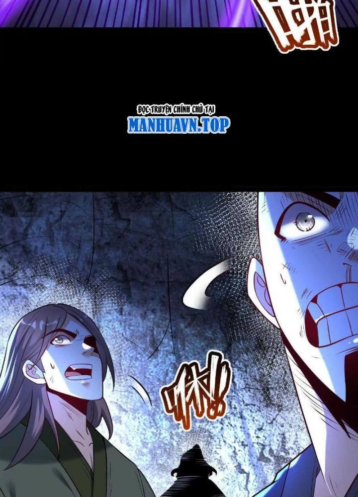 Ngạo Thế Đan Thần Chapter 60 - Next Chapter 61