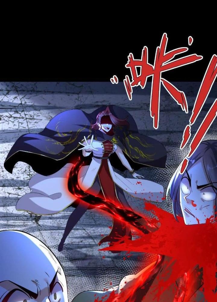Ngạo Thế Đan Thần Chapter 60 - Next Chapter 61