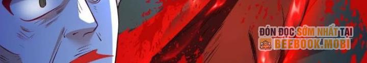 Ngạo Thế Đan Thần Chapter 60 - Next Chapter 61