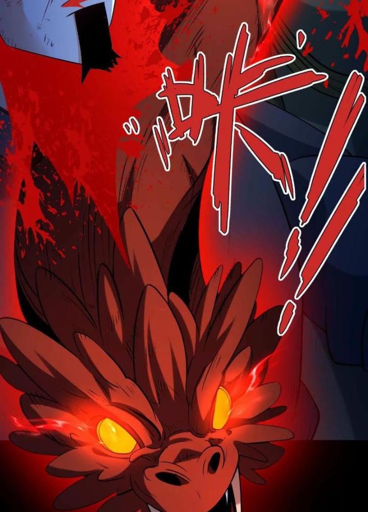 Ngạo Thế Đan Thần Chapter 60 - Next Chapter 61