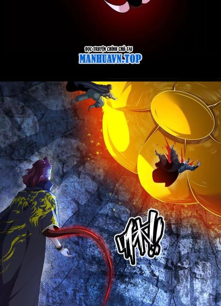 Ngạo Thế Đan Thần Chapter 60 - Next Chapter 61