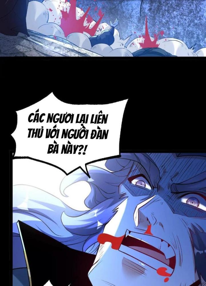 Ngạo Thế Đan Thần Chapter 60 - Next Chapter 61