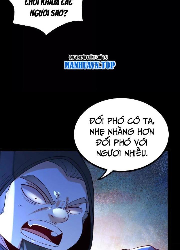Ngạo Thế Đan Thần Chapter 60 - Next Chapter 61