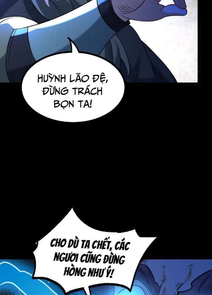 Ngạo Thế Đan Thần Chapter 60 - Next Chapter 61