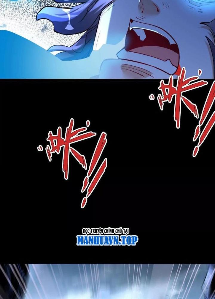 Ngạo Thế Đan Thần Chapter 60 - Next Chapter 61