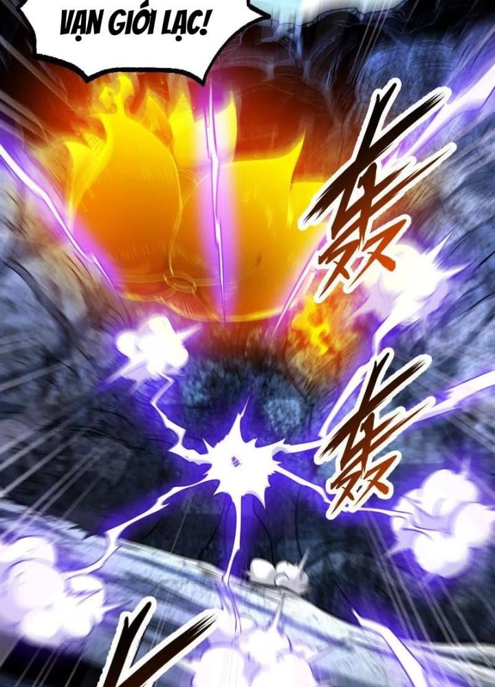 Ngạo Thế Đan Thần Chapter 60 - Next Chapter 61