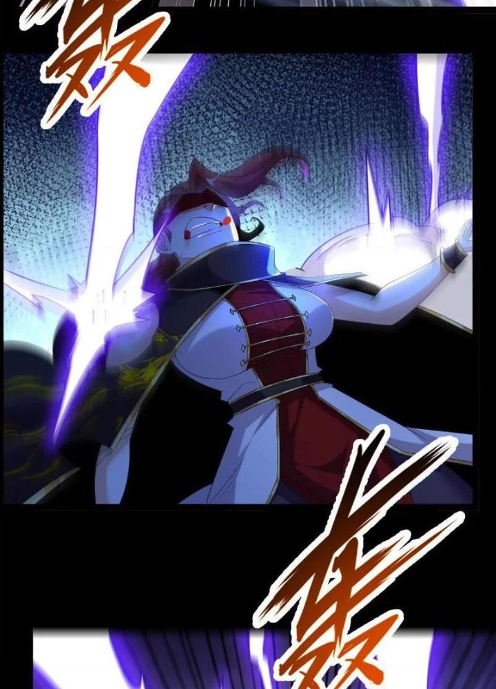 Ngạo Thế Đan Thần Chapter 60 - Next Chapter 61