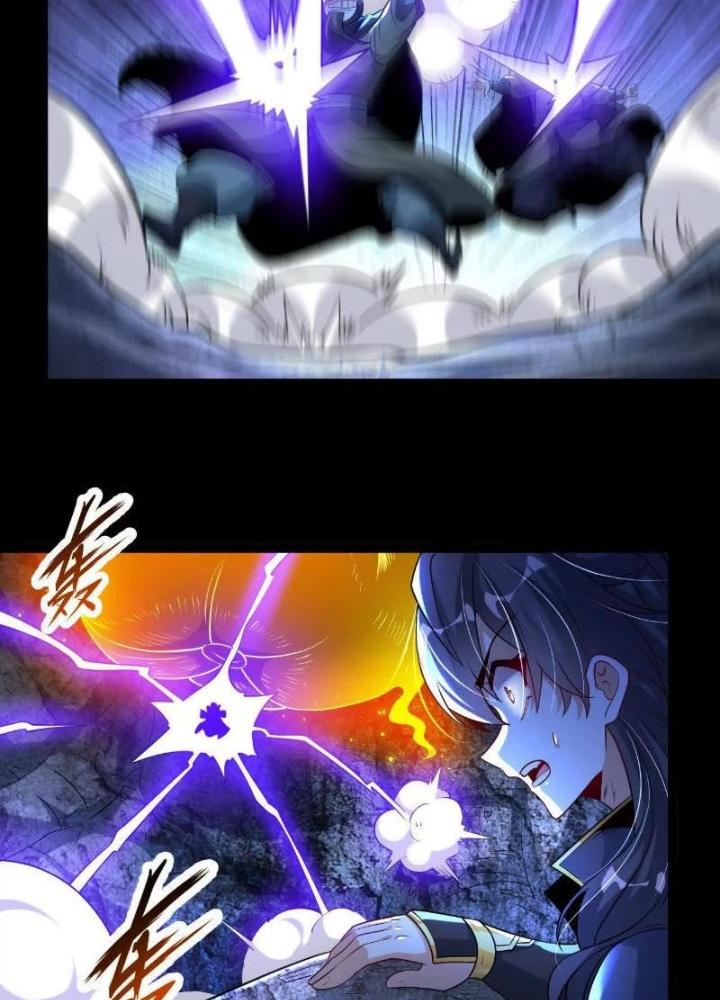 Ngạo Thế Đan Thần Chapter 60 - Next Chapter 61