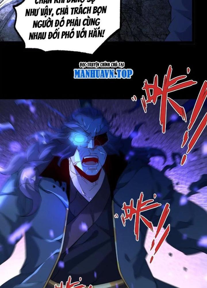 Ngạo Thế Đan Thần Chapter 60 - Next Chapter 61