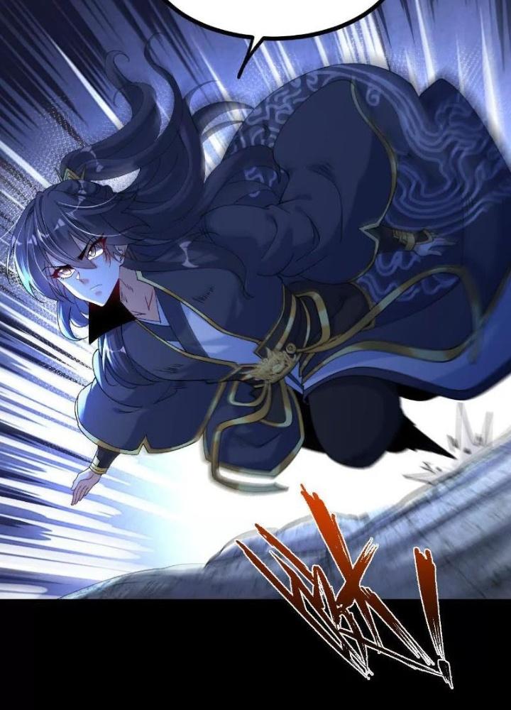 Ngạo Thế Đan Thần Chapter 60 - Next Chapter 61