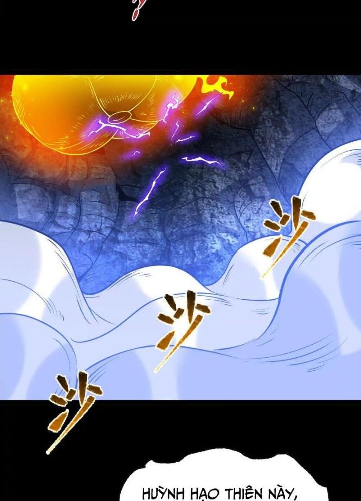 Ngạo Thế Đan Thần Chapter 60 - Next Chapter 61