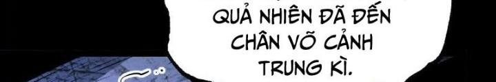 Ngạo Thế Đan Thần Chapter 60 - Next Chapter 61