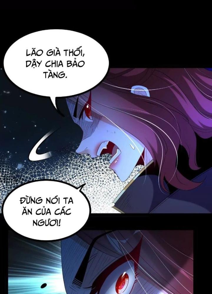 Ngạo Thế Đan Thần Chapter 60 - Next Chapter 61