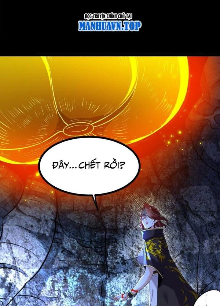 Ngạo Thế Đan Thần Chapter 60 - Next Chapter 61