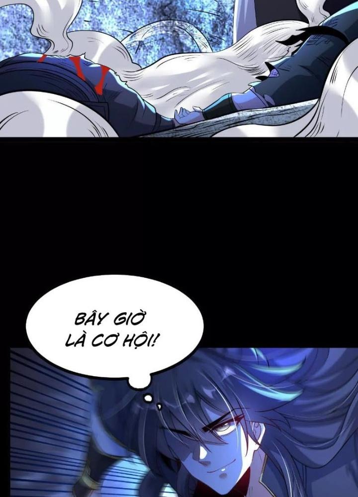 Ngạo Thế Đan Thần Chapter 60 - Next Chapter 61