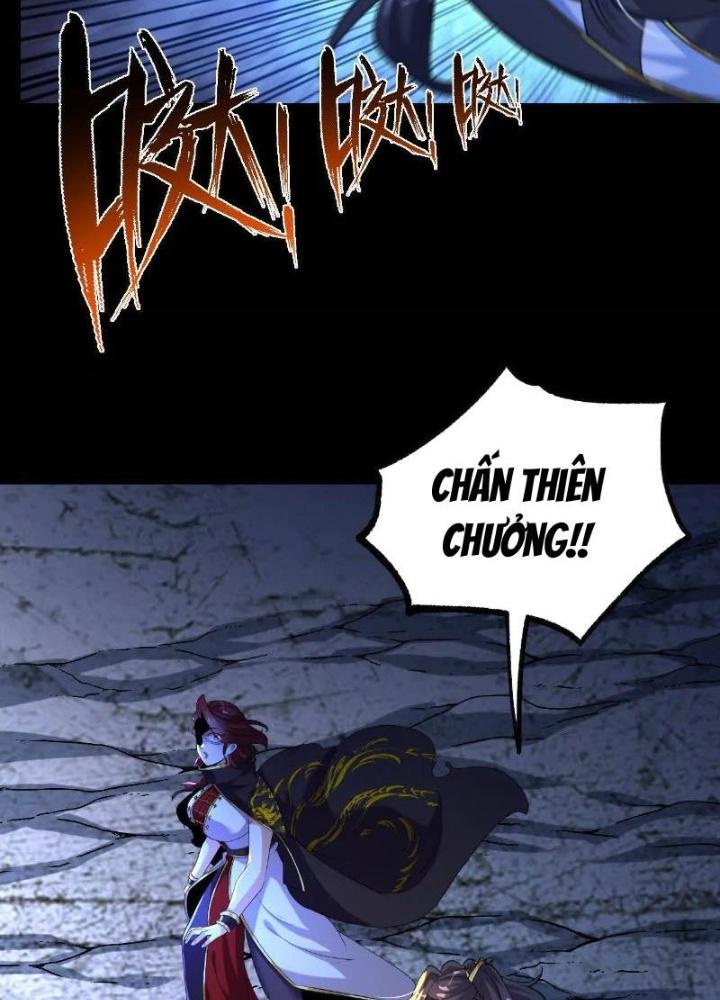 Ngạo Thế Đan Thần Chapter 60 - Next Chapter 61