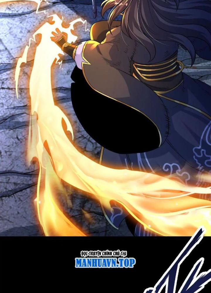 Ngạo Thế Đan Thần Chapter 60 - Next Chapter 61