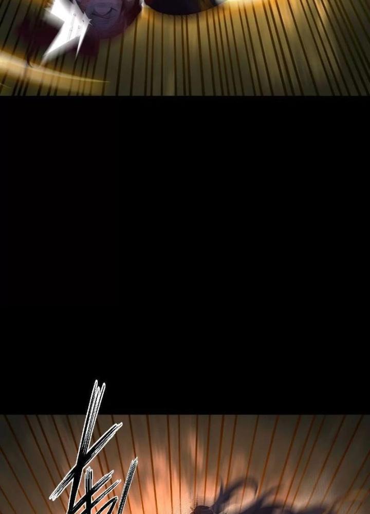 Ngạo Thế Đan Thần Chapter 60 - Next Chapter 61