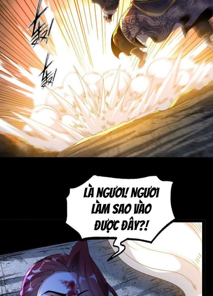 Ngạo Thế Đan Thần Chapter 60 - Next Chapter 61