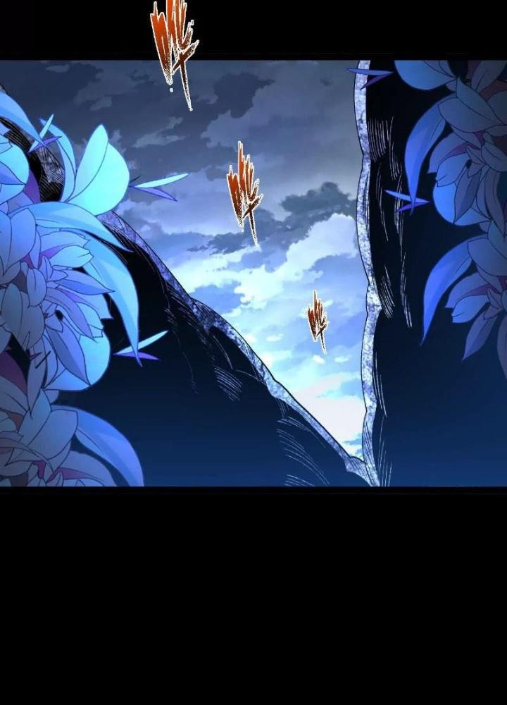 Ngạo Thế Đan Thần Chapter 60 - Next Chapter 61