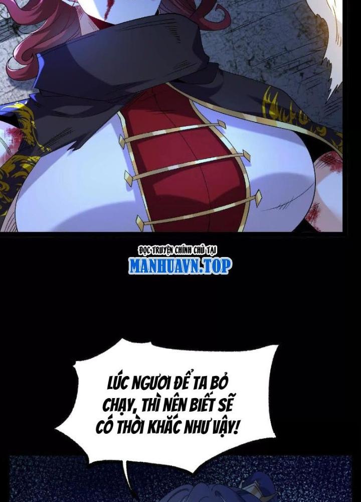 Ngạo Thế Đan Thần Chapter 60 - Next Chapter 61