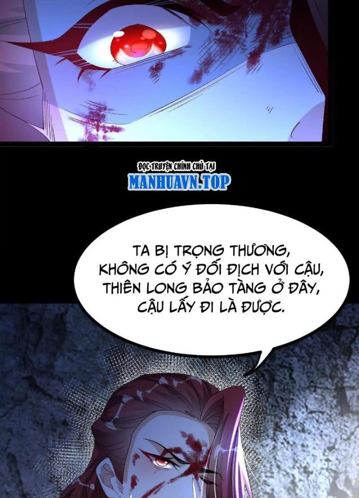 Ngạo Thế Đan Thần Chapter 60 - Next Chapter 61