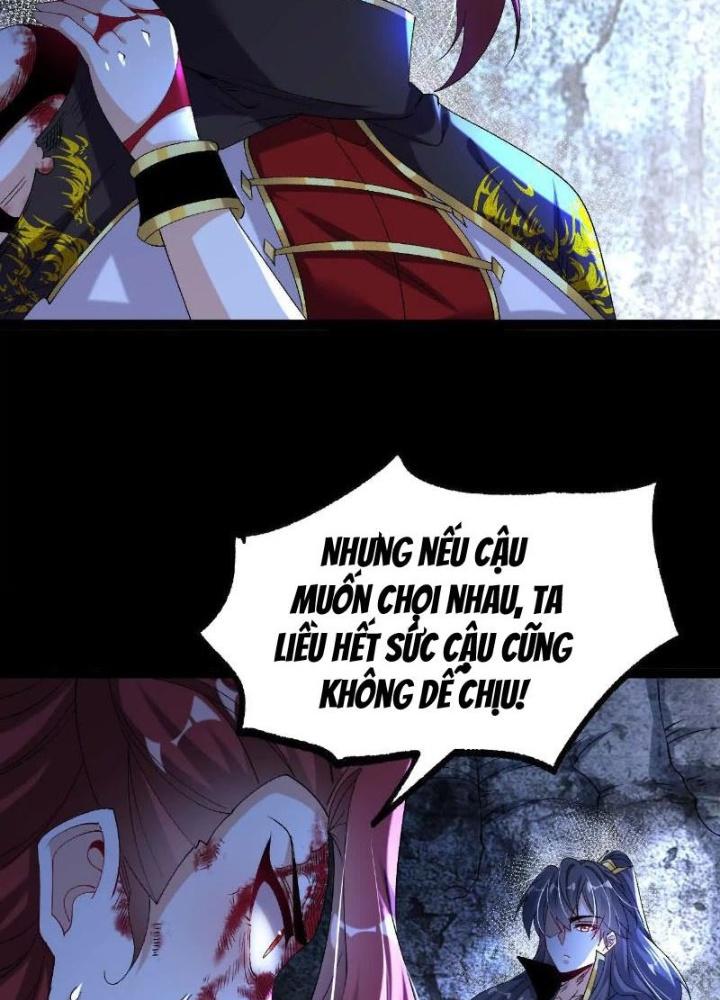 Ngạo Thế Đan Thần Chapter 60 - Next Chapter 61