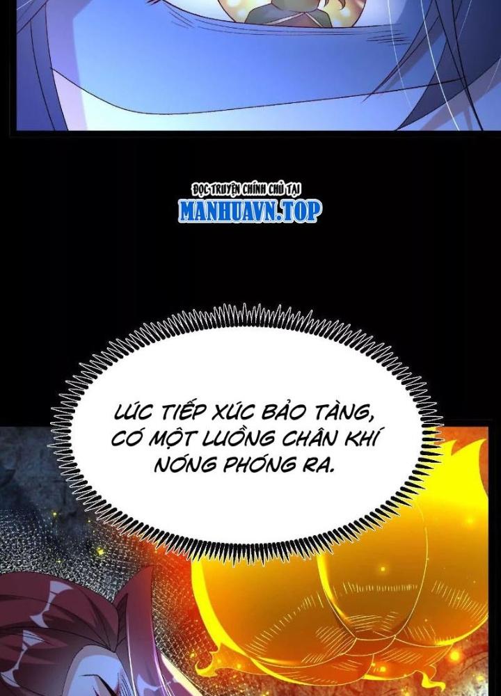 Ngạo Thế Đan Thần Chapter 60 - Next Chapter 61