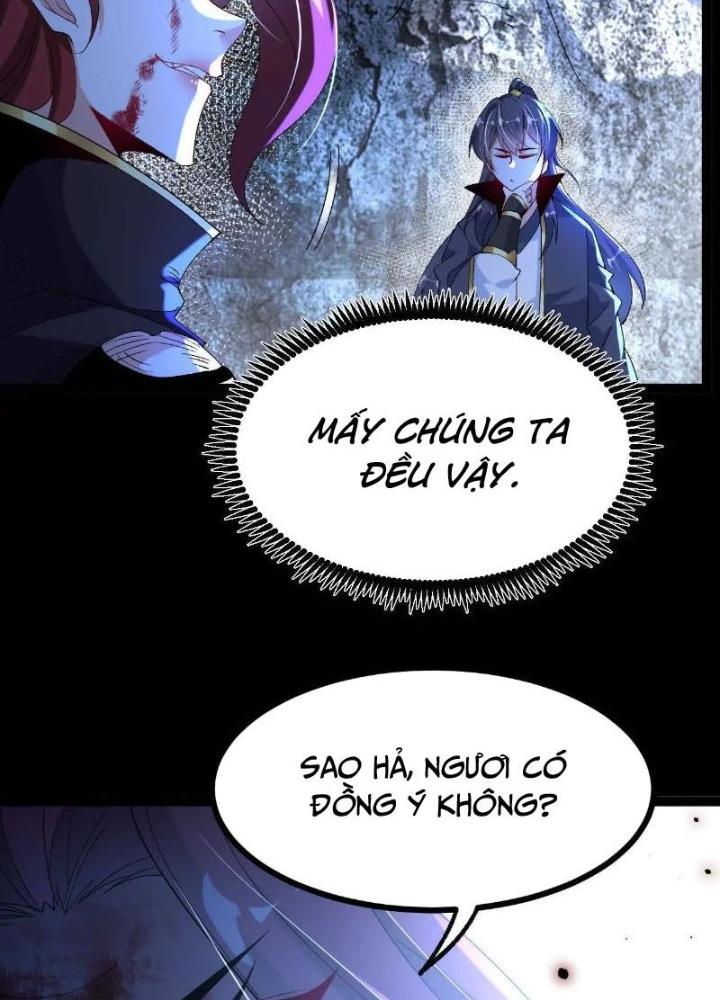 Ngạo Thế Đan Thần Chapter 60 - Next Chapter 61