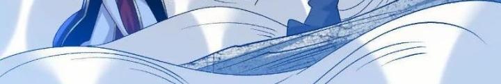 Ngạo Thế Đan Thần Chapter 60 - Next Chapter 61