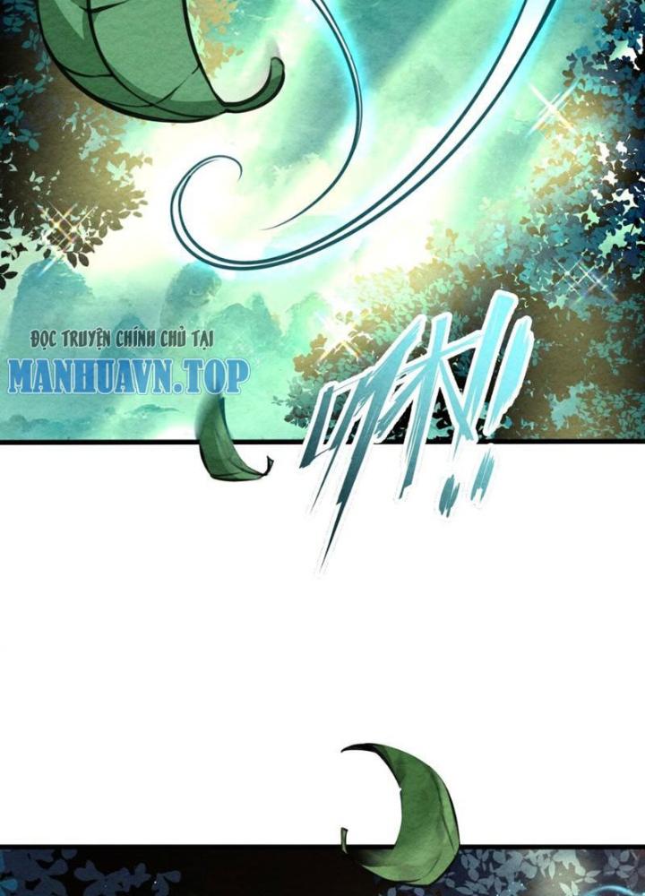 Lòng Hiếu Thảo Của Đồ Đệ Ta Gần Như Biến Chất! Chapter 1 - Trang 2