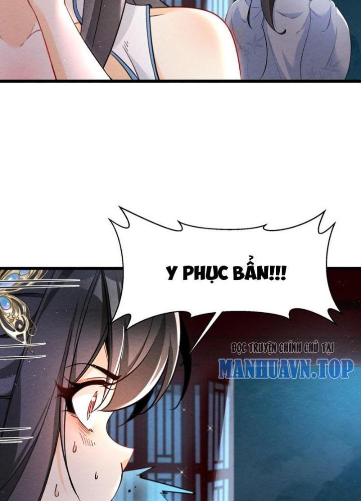 Lòng Hiếu Thảo Của Đồ Đệ Ta Gần Như Biến Chất! Chapter 1 - Trang 2