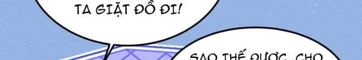 Lòng Hiếu Thảo Của Đồ Đệ Ta Gần Như Biến Chất! Chapter 1 - Trang 2