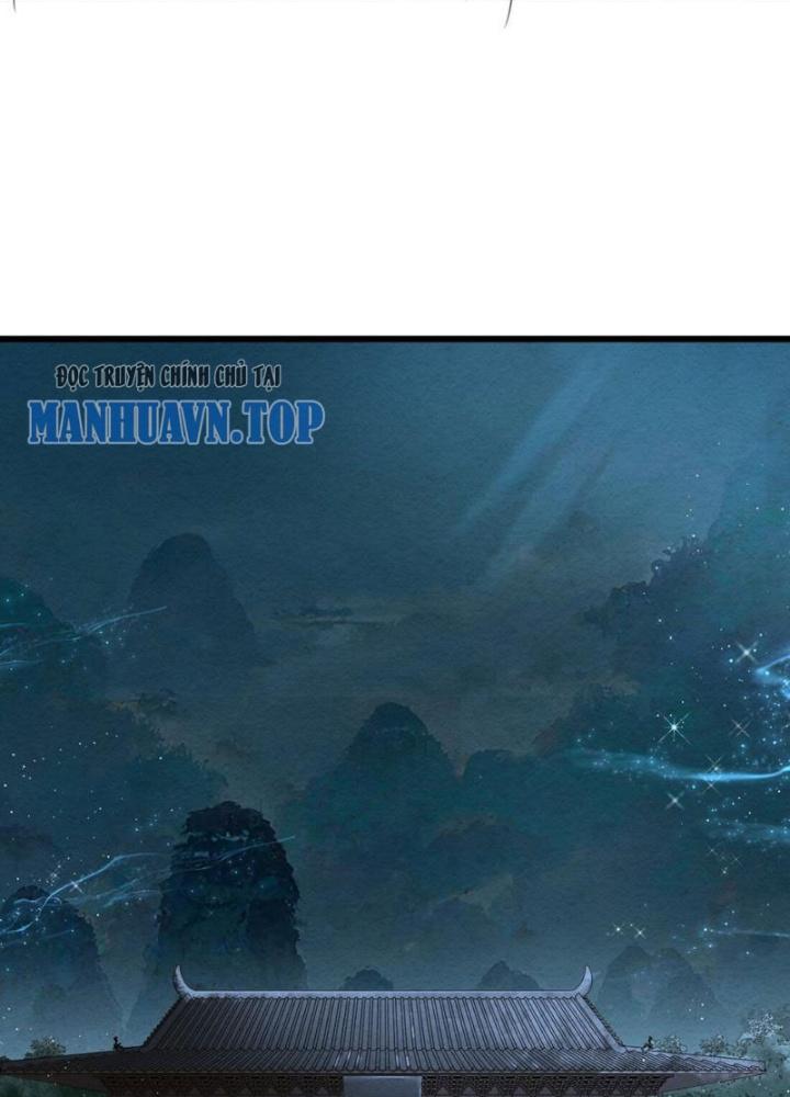 Lòng Hiếu Thảo Của Đồ Đệ Ta Gần Như Biến Chất! Chapter 1 - Trang 2