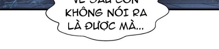 Lòng Hiếu Thảo Của Đồ Đệ Ta Gần Như Biến Chất! Chapter 1 - Trang 2