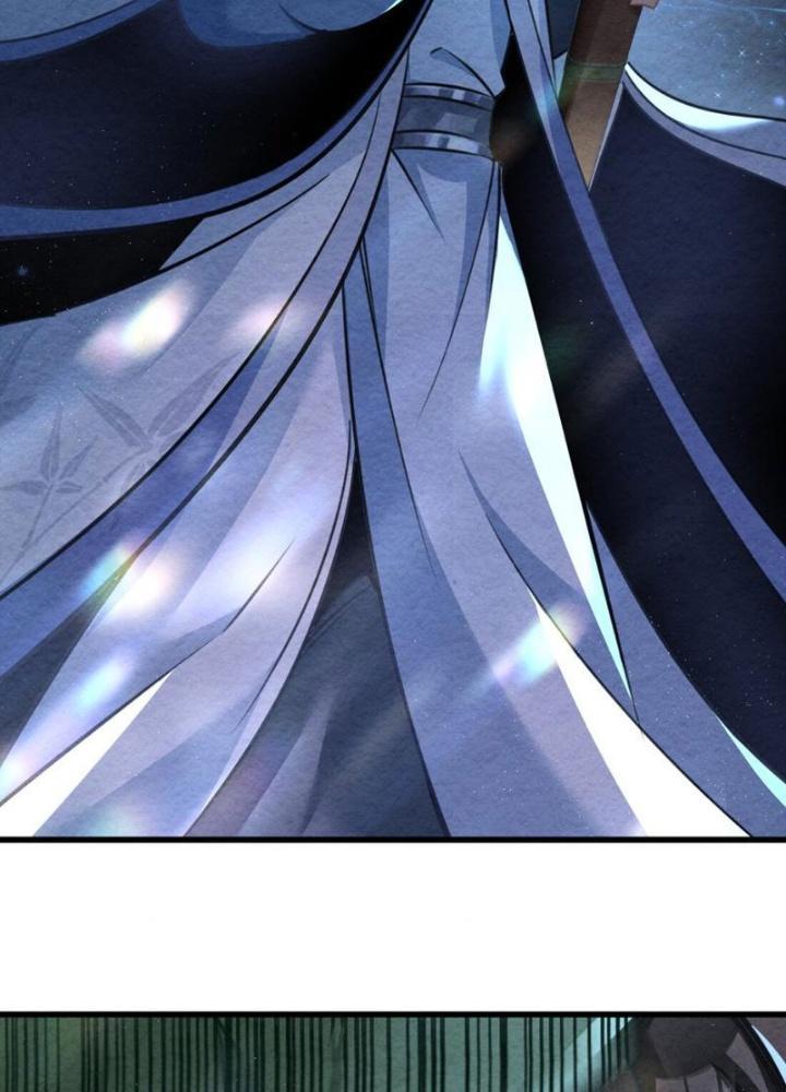 Lòng Hiếu Thảo Của Đồ Đệ Ta Gần Như Biến Chất! Chapter 1 - Trang 2