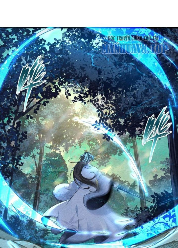 Lòng Hiếu Thảo Của Đồ Đệ Ta Gần Như Biến Chất! Chapter 1 - Trang 2