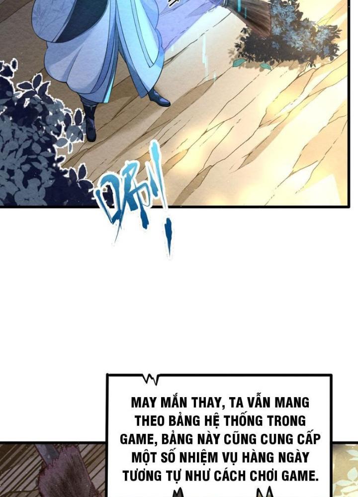 Lòng Hiếu Thảo Của Đồ Đệ Ta Gần Như Biến Chất! Chapter 1 - Trang 2